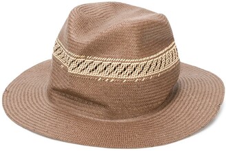mens waxed hats uk