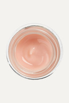 Thumbnail for your product : Dr Sebagh Skin Perfecting Cream, 50ml