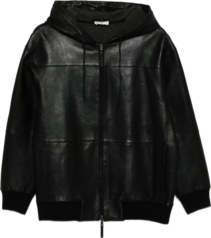 P.A.R.O.S.H. Jacket - ShopStyle