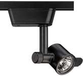 Thumbnail for your product : W.A.C. Lighting Model 846 Low Voltage Track Lighting