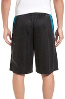 Thumbnail for your product : Nike Men's Jordan Rise Vertical Basketball Shorts