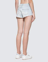 Thumbnail for your product : GCDS Hot Shorts