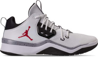 Nike Men's Air Jordan DNA Off-Court Shoes