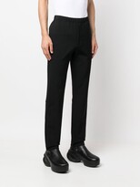 Thumbnail for your product : Alyx High-Waisted Tapered Trousers