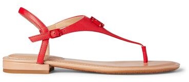 Lauren Ralph Lauren Women's Sandals | Shop the world's largest 