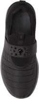 Thumbnail for your product : Vionic Dianne Slip-On Sneaker