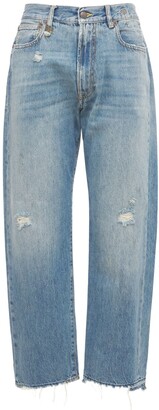 Denim Boyfriend Jeans | Shop the world’s largest collection of fashion ...