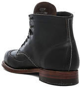 Thumbnail for your product : Wolverine 1000 Mile Addison Wingtip Boot