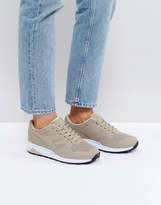 Thumbnail for your product : Diadora N902 Trainers In Beige