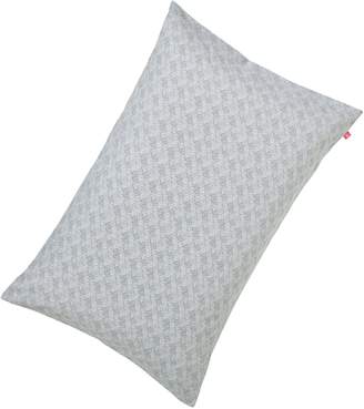 Joules Aquarelle beau bloom housewife pillowcase