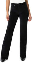 Thumbnail for your product : Joe's Jeans The Molly High-Rise Flare Jeans
