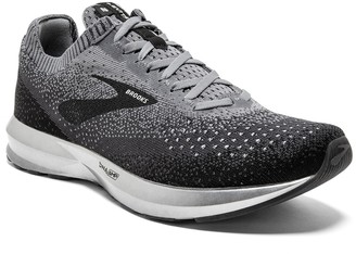 brooks ghost 11 nordstrom