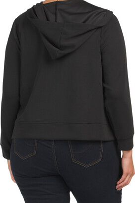  ｜HOOD/ZIP-UP (TJ Pullover Hoodie (TDM0959 Amazon.com: Tom and Jerry TJ Zip Hoodie : Clothing, Shoes
