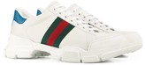 Thumbnail for your product : Gucci Men's sneaker with Web