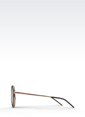 Emporio Armani Sun - glasses