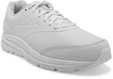 brooks addiction walker amazon