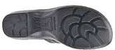 Thumbnail for your product : Børn Women's Toby Clog