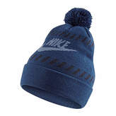 Thumbnail for your product : Nike Beanie