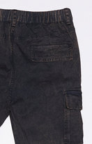 Thumbnail for your product : Vanguard Cargo Jogger Pants