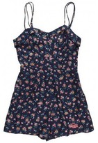 Superdry Combi Short Holiday Print 