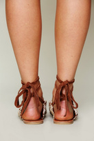 Thumbnail for your product : Free People Lyla Sandal