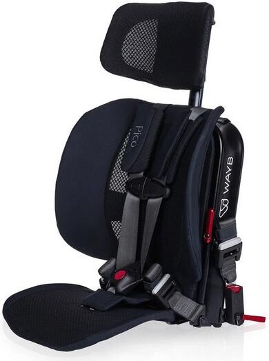 WAYB Pico car-seats-and-bases