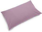 Thumbnail for your product : Marks and Spencer 2 Brushed Housewife Pillowcases