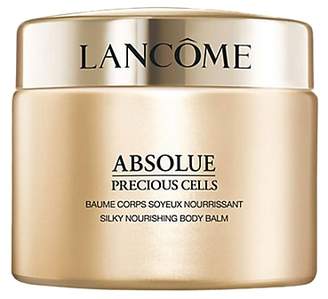 Lancôme Absolue Precious Cells Silky Nourishing Body Balm, 200ml
