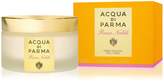 Thumbnail for your product : Acqua di Parma Rosa Nobile Body Cream 150g