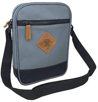 Soul Cal SoulCal Unisex Mini Gadget Bag81 Bag