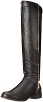 Thumbnail for your product : Luichiny Women's Phone Booth Boot