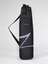 Thumbnail for your product : Zobha Yoga Mat Bag