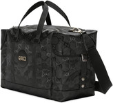 Thumbnail for your product : Gucci Off The Grid duffle bag