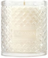 Thumbnail for your product : Agraria Lemon Verbena Woven Crystal Candle