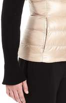Thumbnail for your product : Herno giulia Vest
