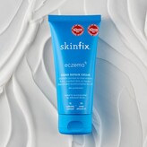 Thumbnail for your product : Skinfix Hand Repair Cream