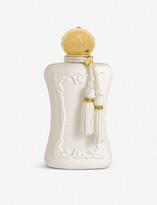 Thumbnail for your product : Parfums de Marly Parfum De Marly Sedbury eau de parfum 75ml, Mens, Size: 75ml