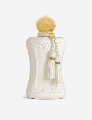 Parfums de Marly Parfum De Marly Sedbury eau de parfum 75ml, Mens, Size: 75ml