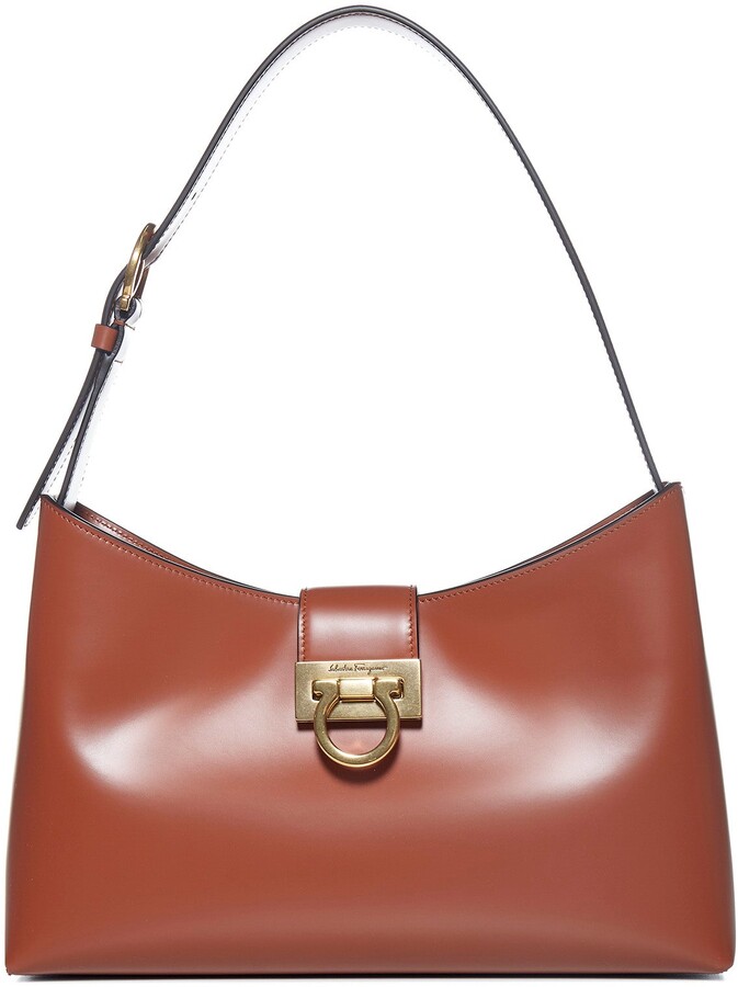 ferragamo studio bolsa sale