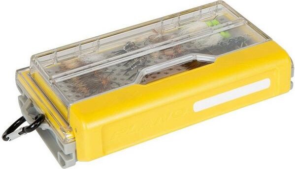 Plano EDGE MICRO Fly Box