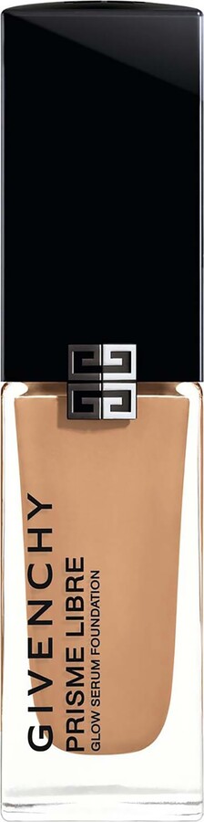 Givenchy Prisme Libre Glow Serum Foundation 30ml (Various Shades