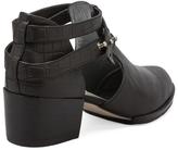 Thumbnail for your product : Senso Qimat Bootie