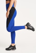 Thumbnail for your product : Twenty Montreal Connect 3D Activewear High Waist Leggings