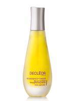 Thumbnail for your product : Decleor 15ml aromessence ongles