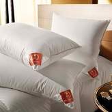 Thumbnail for your product : Brinkhaus Bauschi polyester king pillow