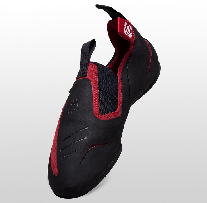 Five Ten Niad Moccasym Climbing Shoe ShopStyle