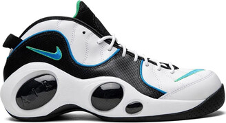 Nike Air Force 1 Mid LX 