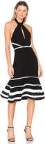 Thumbnail for your product : Alexis Doriann Dress