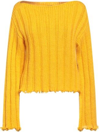 .Tessa Woman Sweater