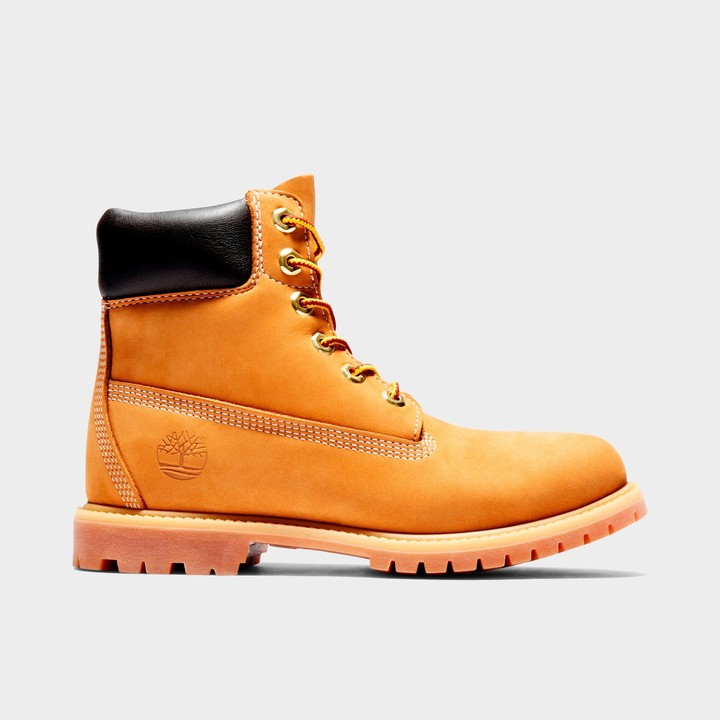 all wheat timberlands